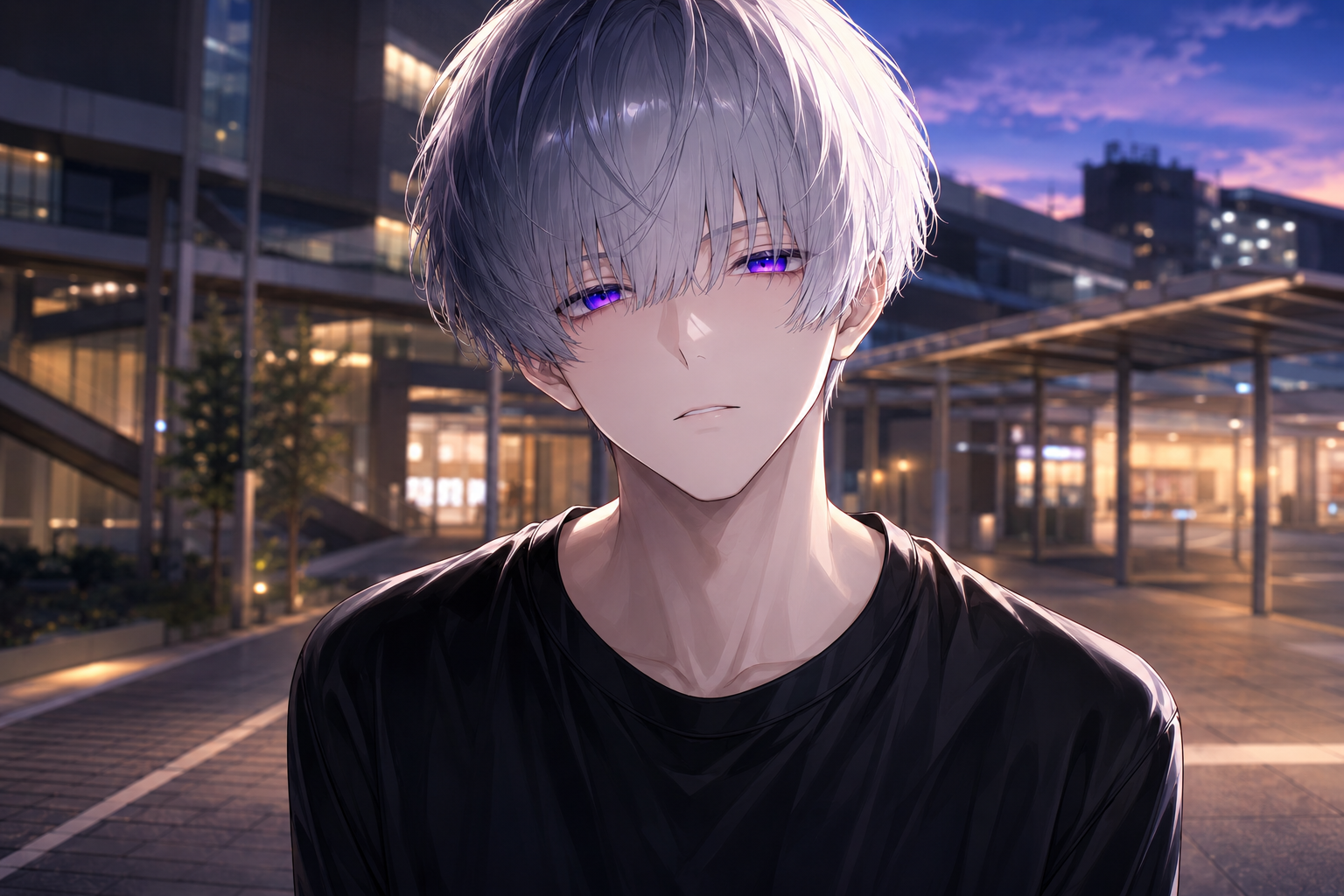 碧10