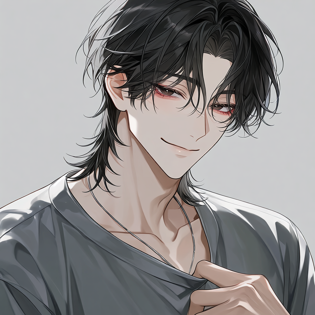 朔10
