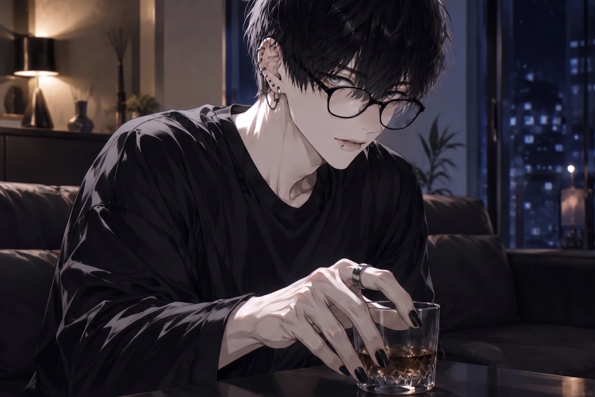 朔弥16