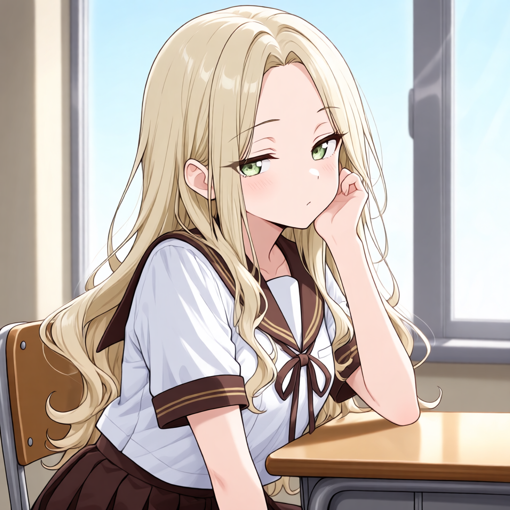 クラウディア教室