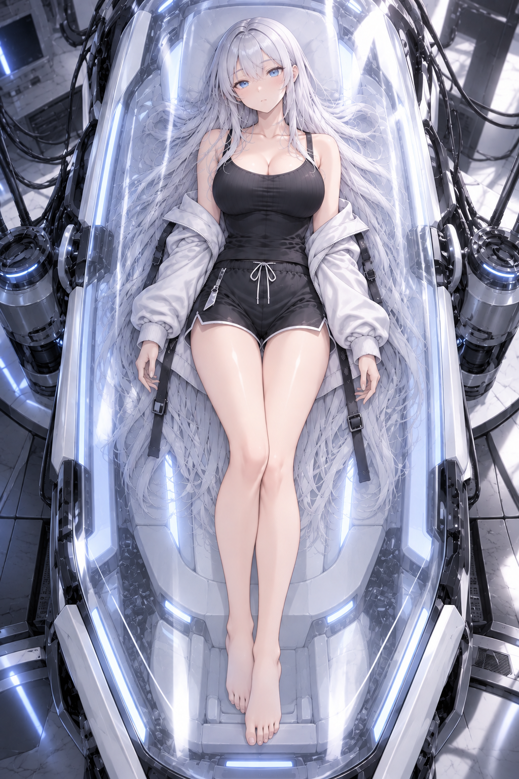 画像7