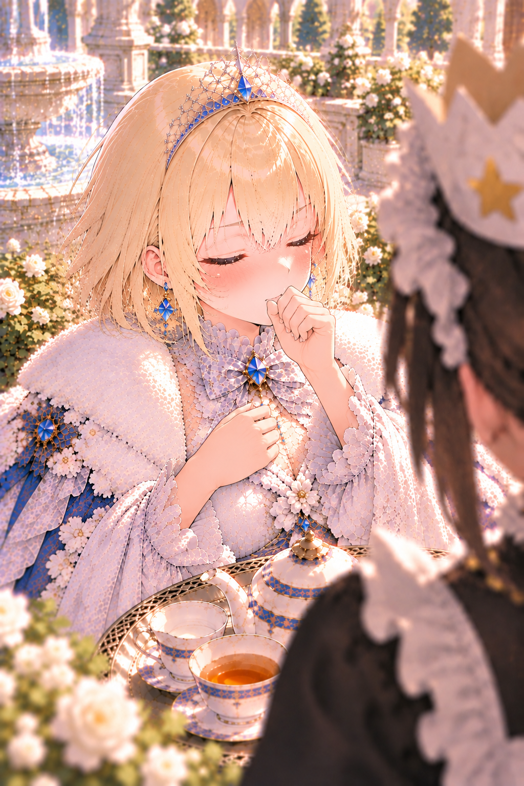 画像8
