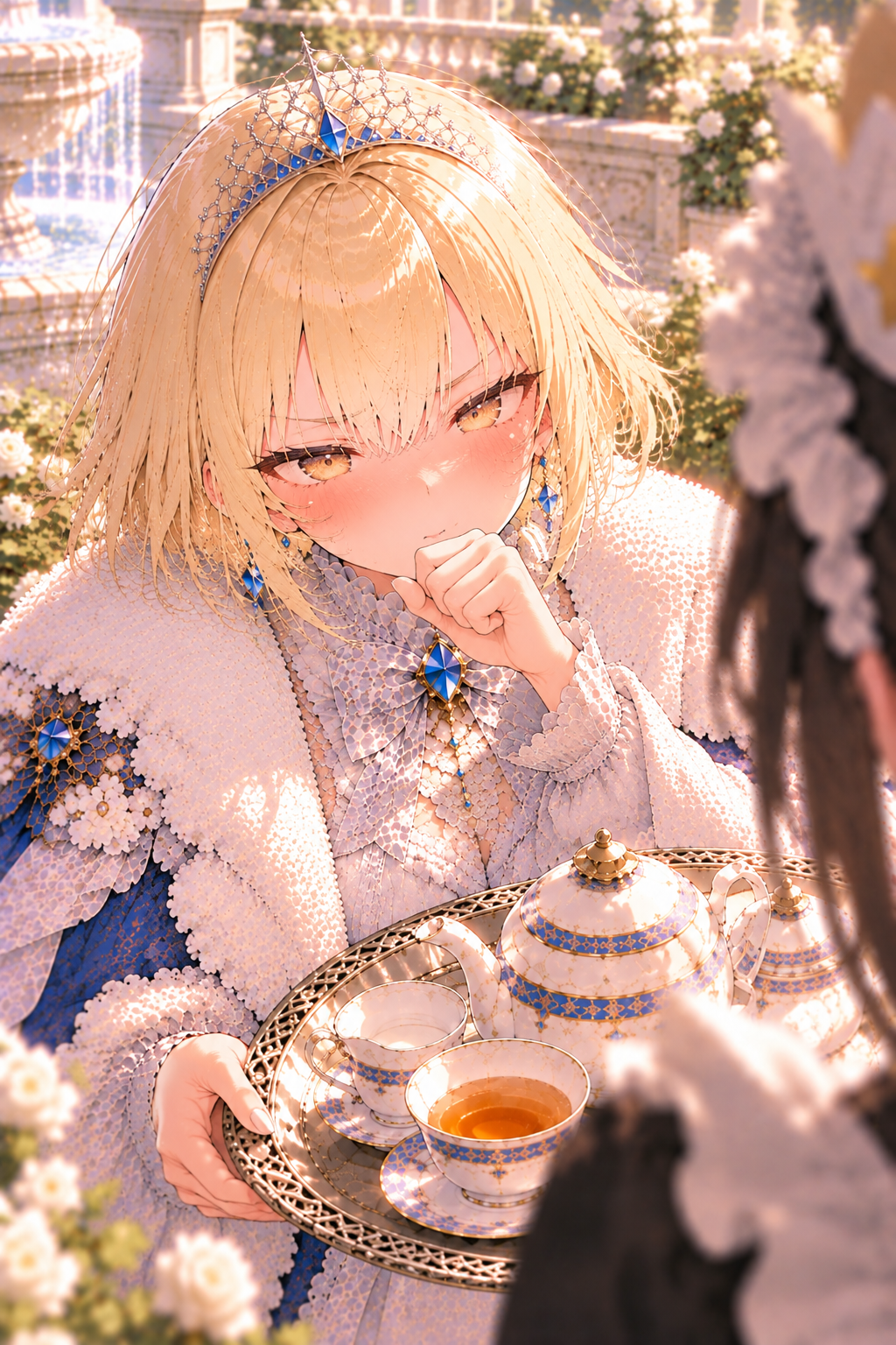 画像6