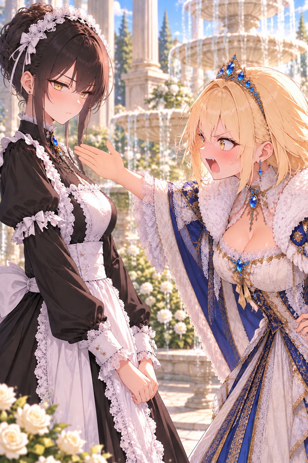 画像16