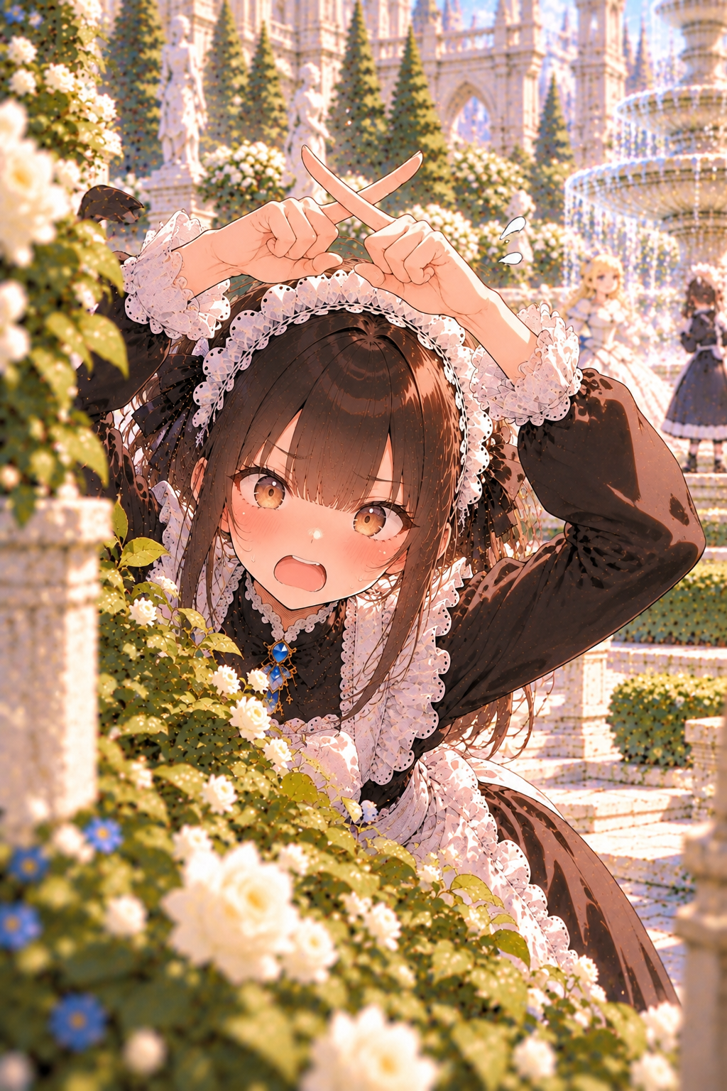 画像11