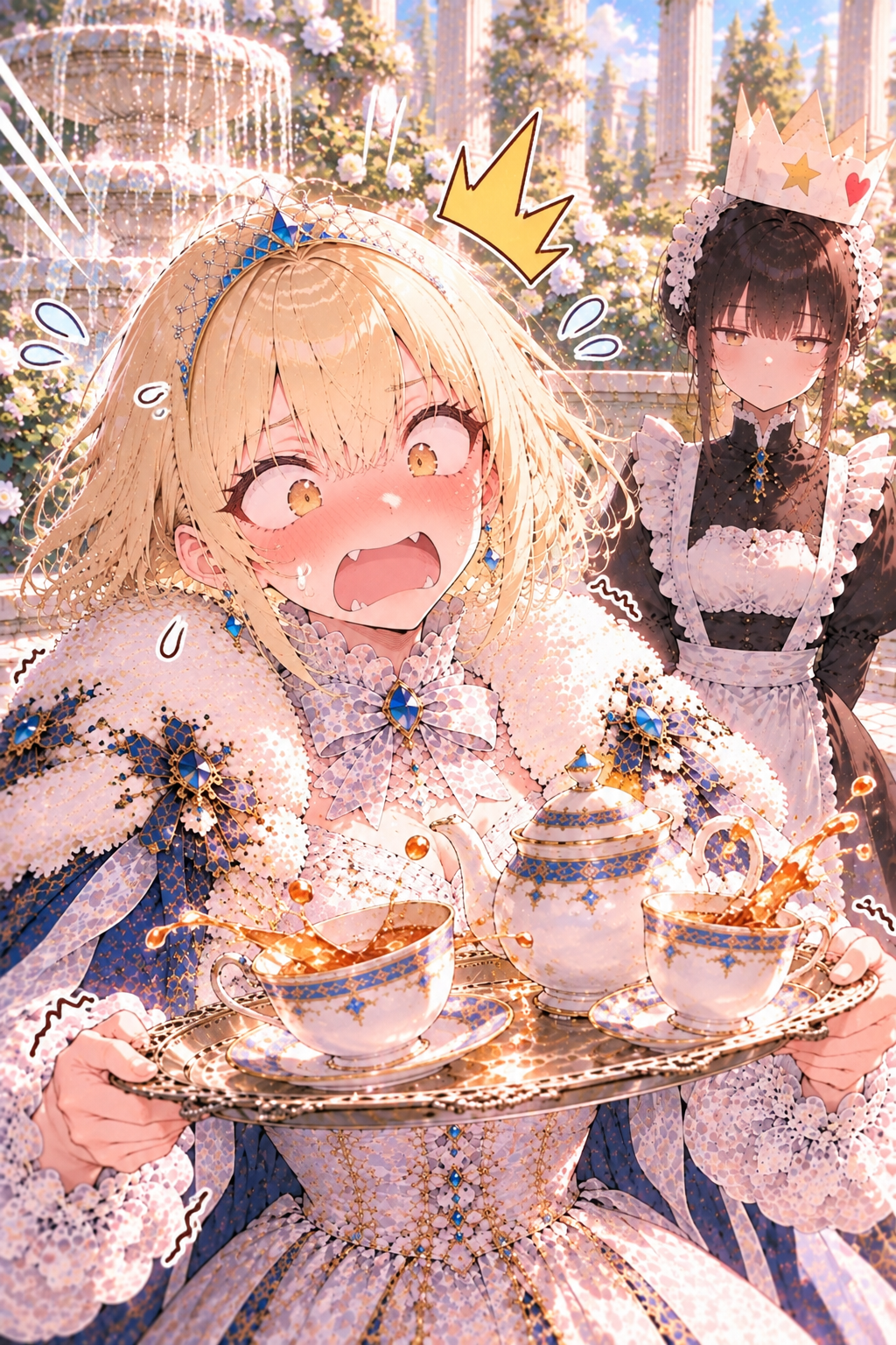 画像13