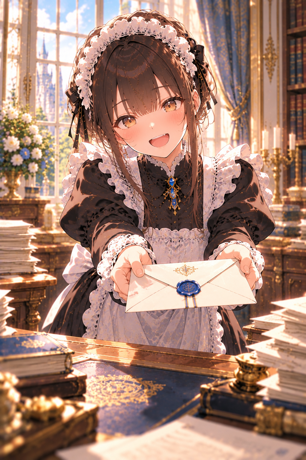 画像1