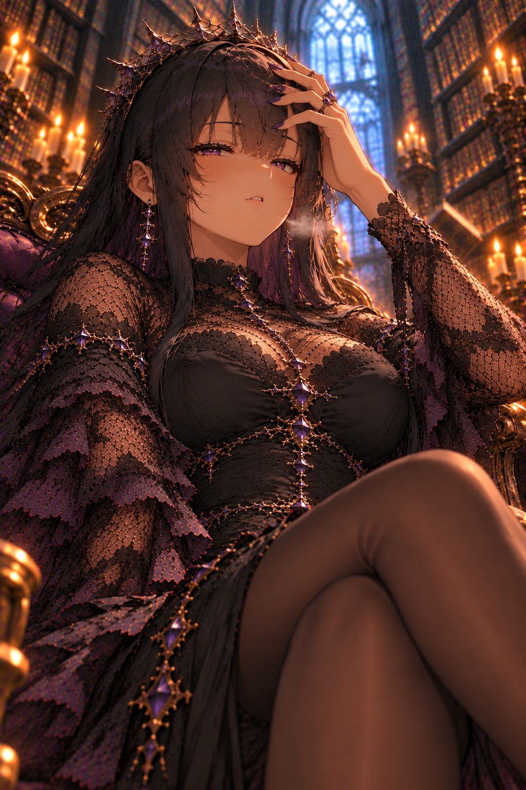 画像11