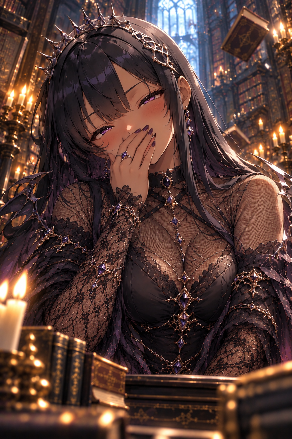 画像6