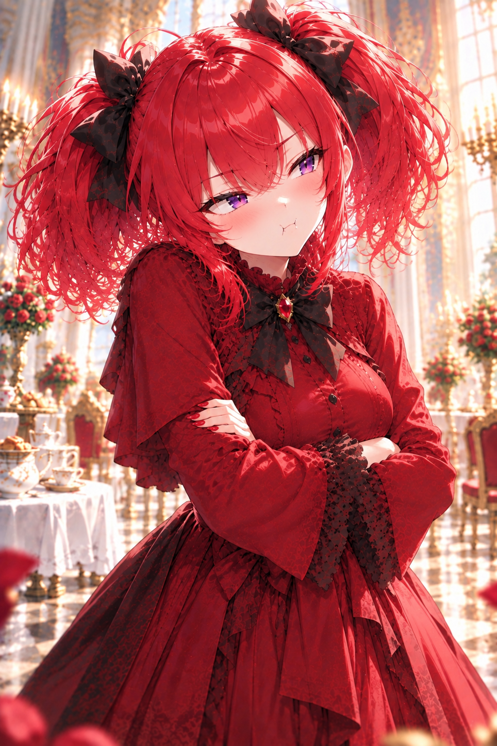 画像9