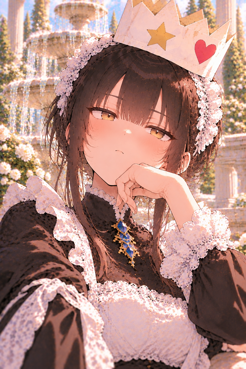 画像14