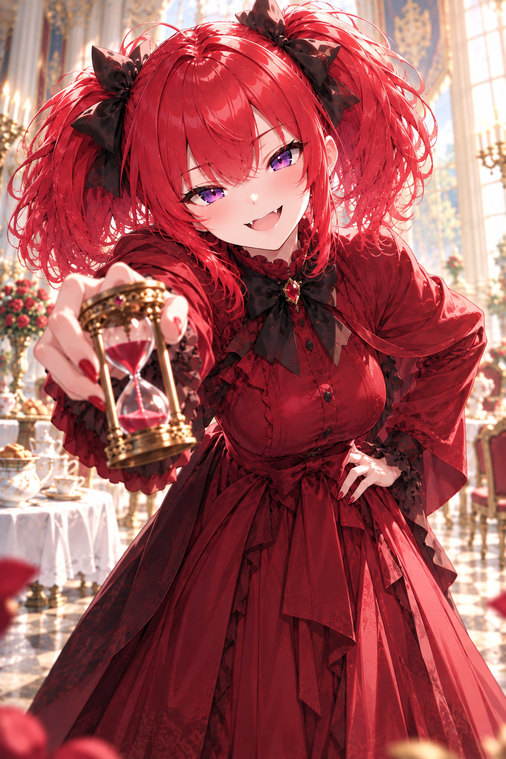画像1