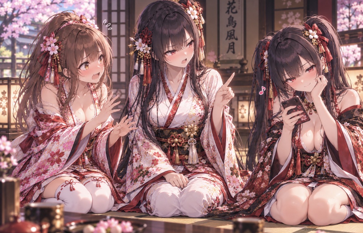 画像38