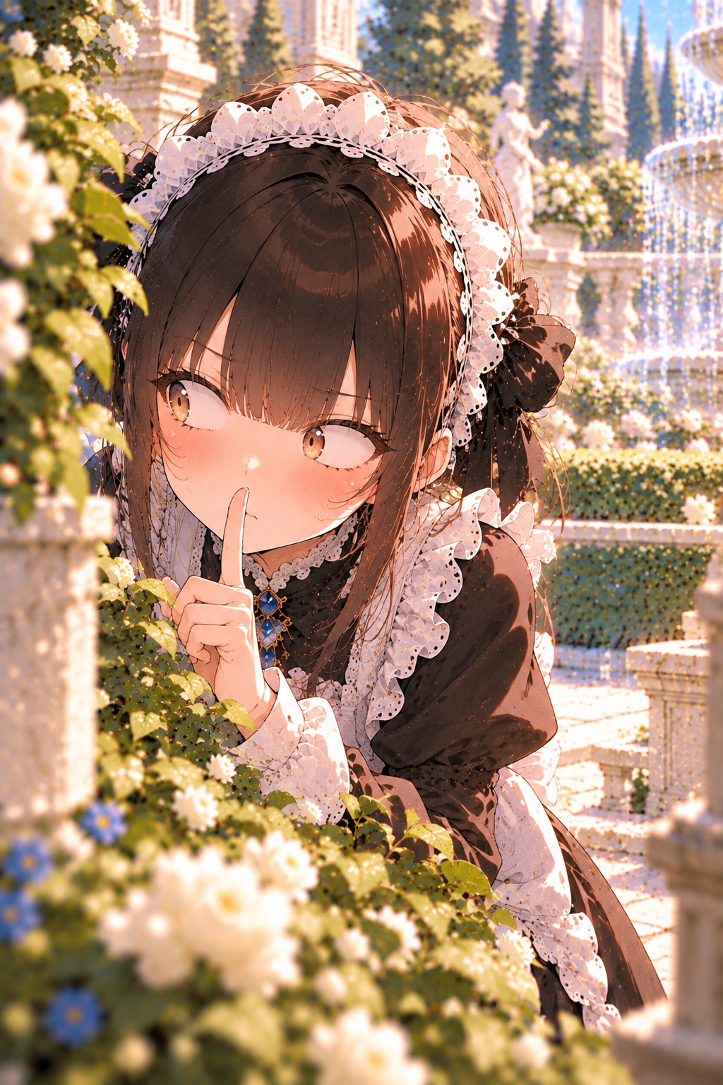 画像10