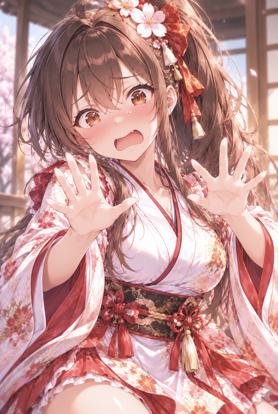 画像46