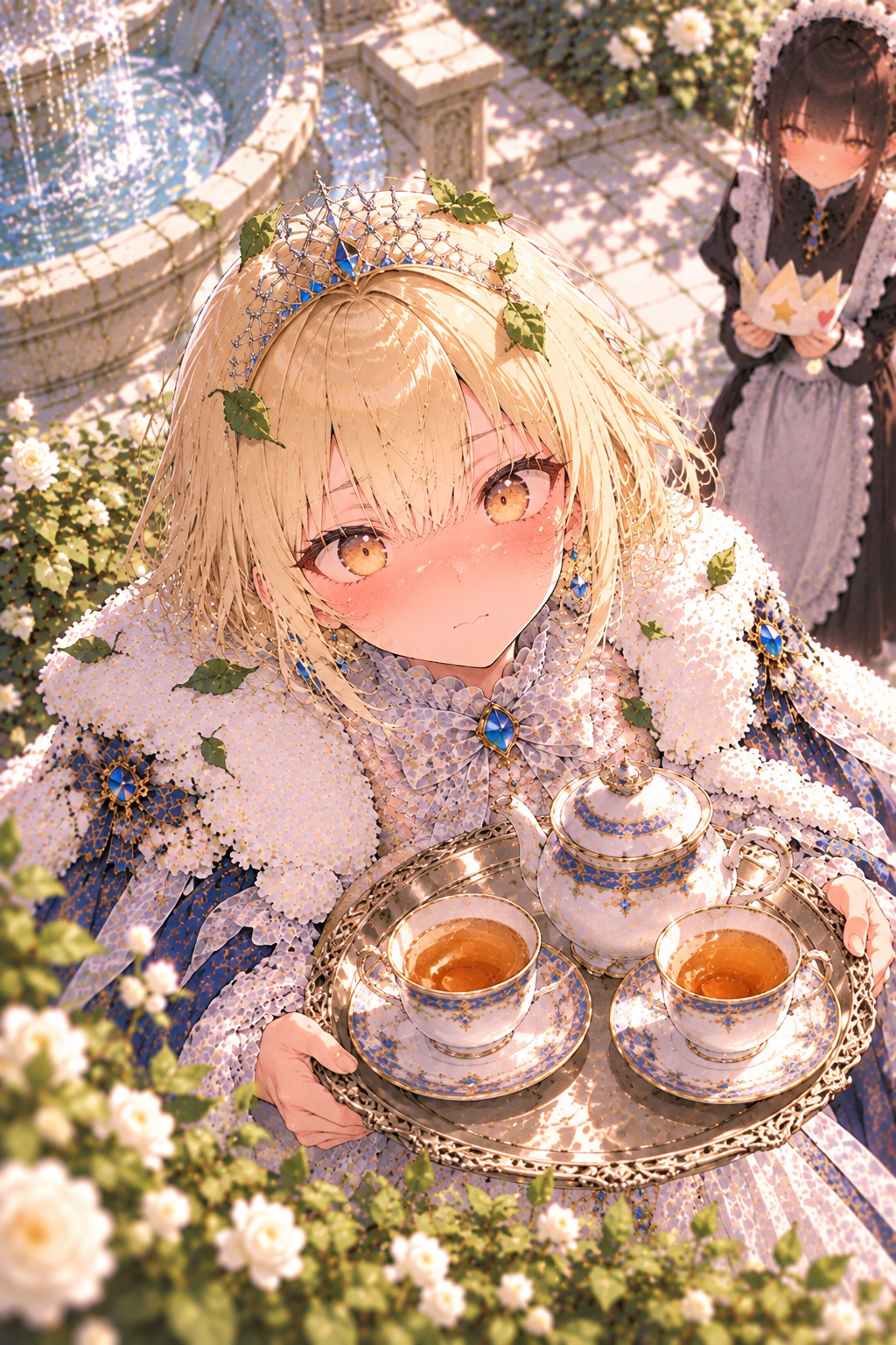 画像18