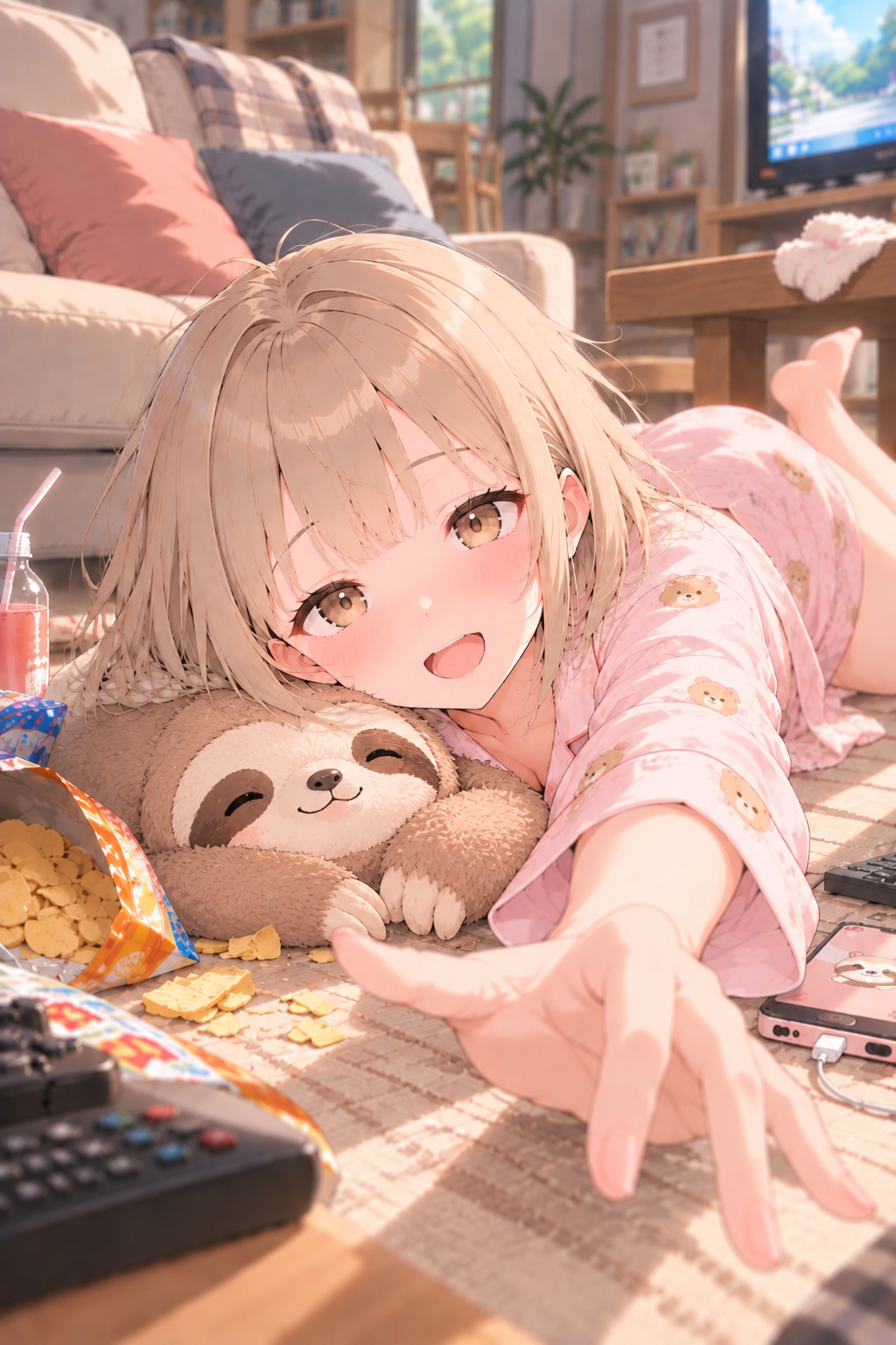 画像5