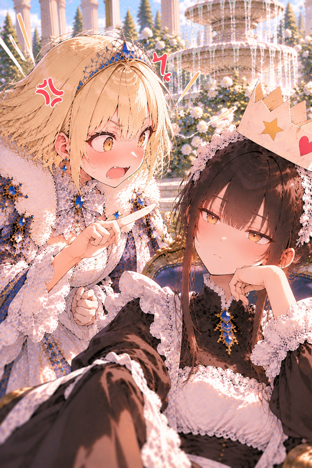 画像15