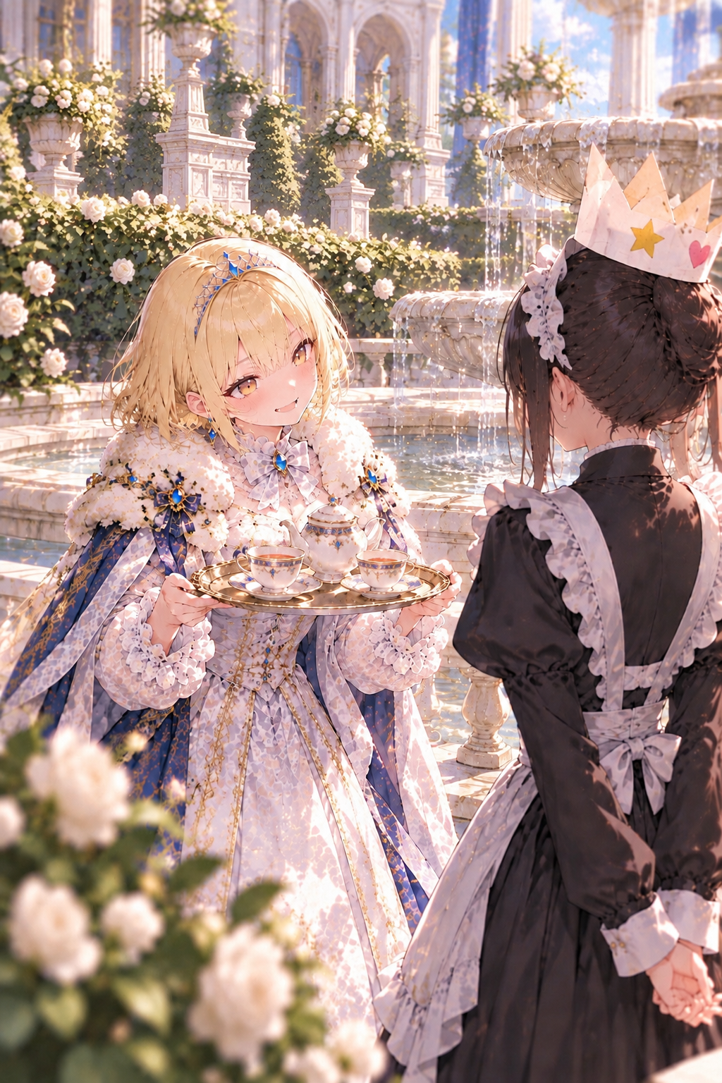 画像2