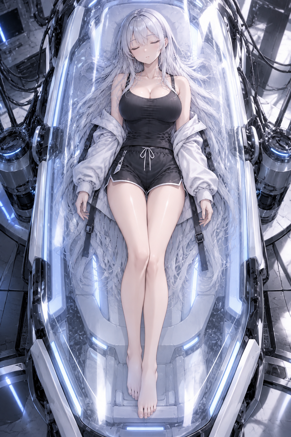 画像6