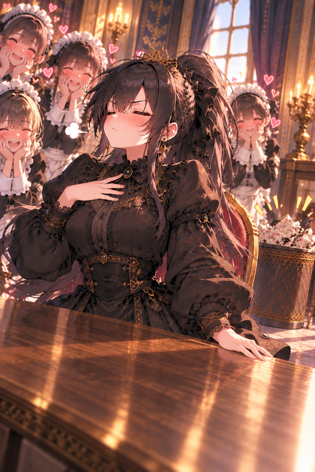 画像7