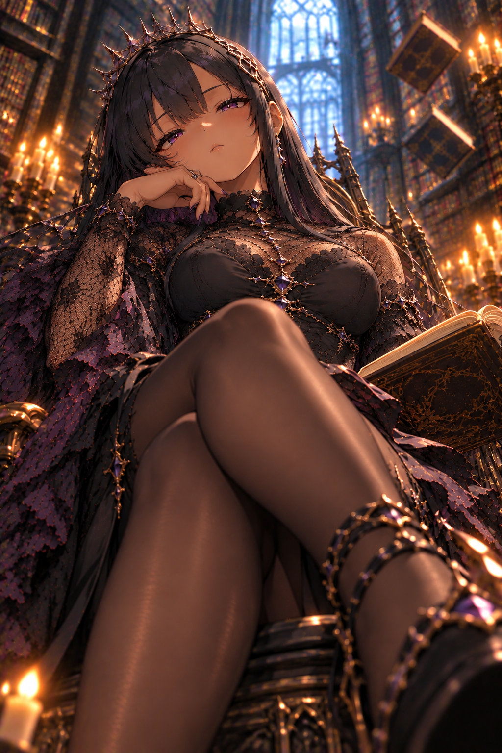画像5