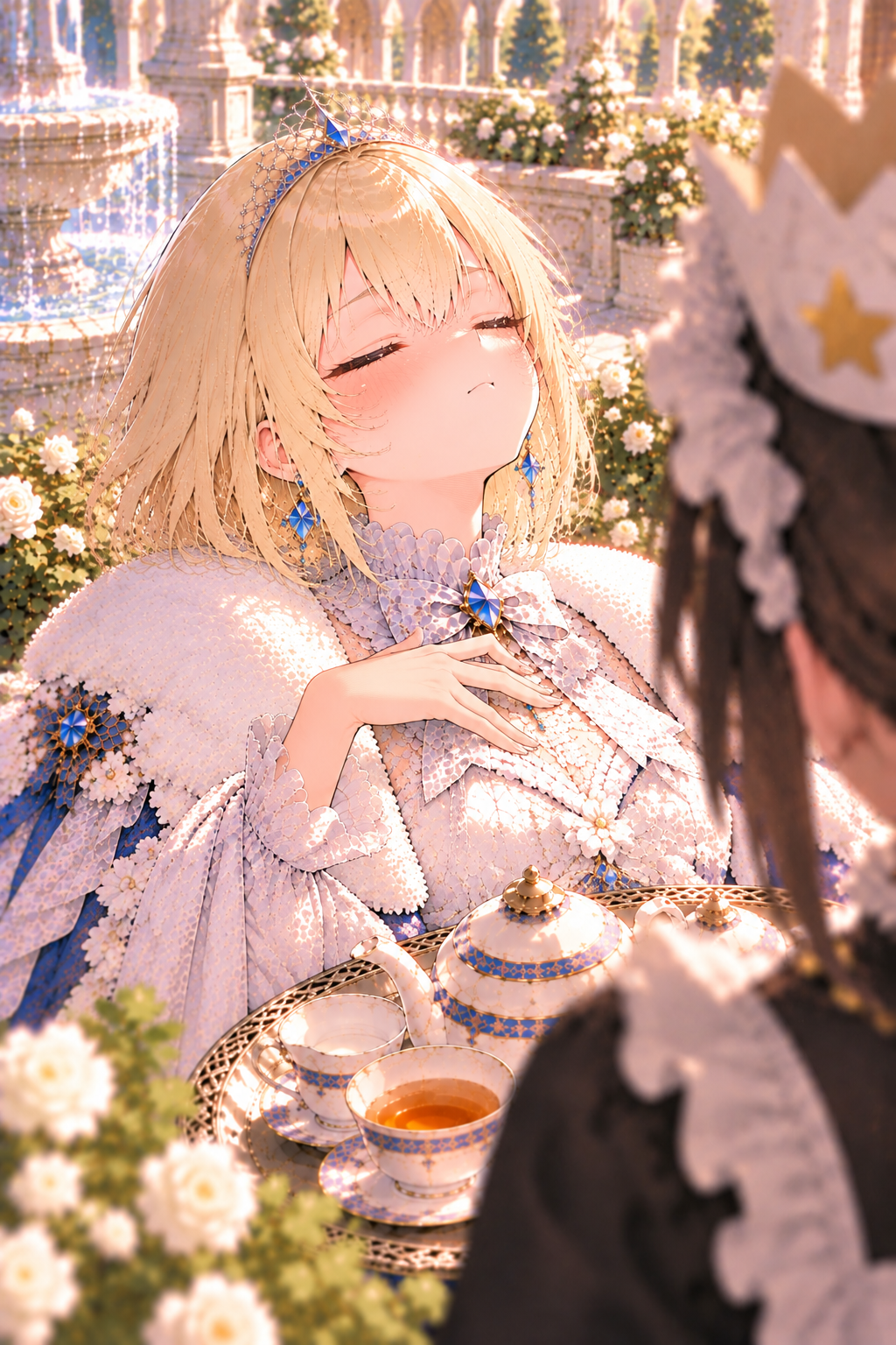 画像7