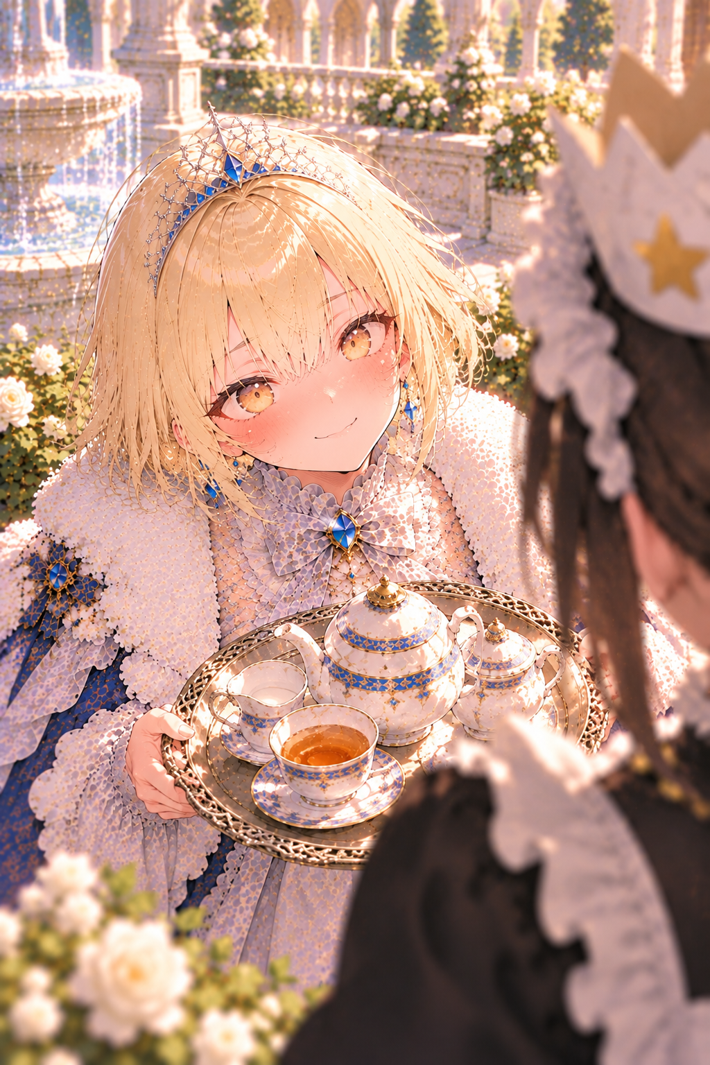 画像3