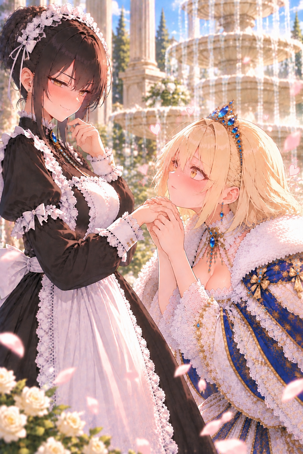 画像17