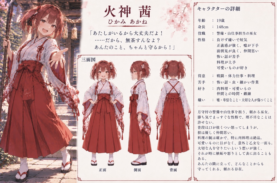 画像3