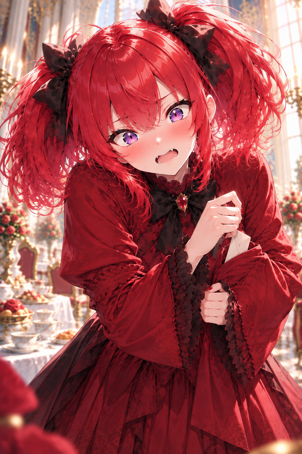 画像7