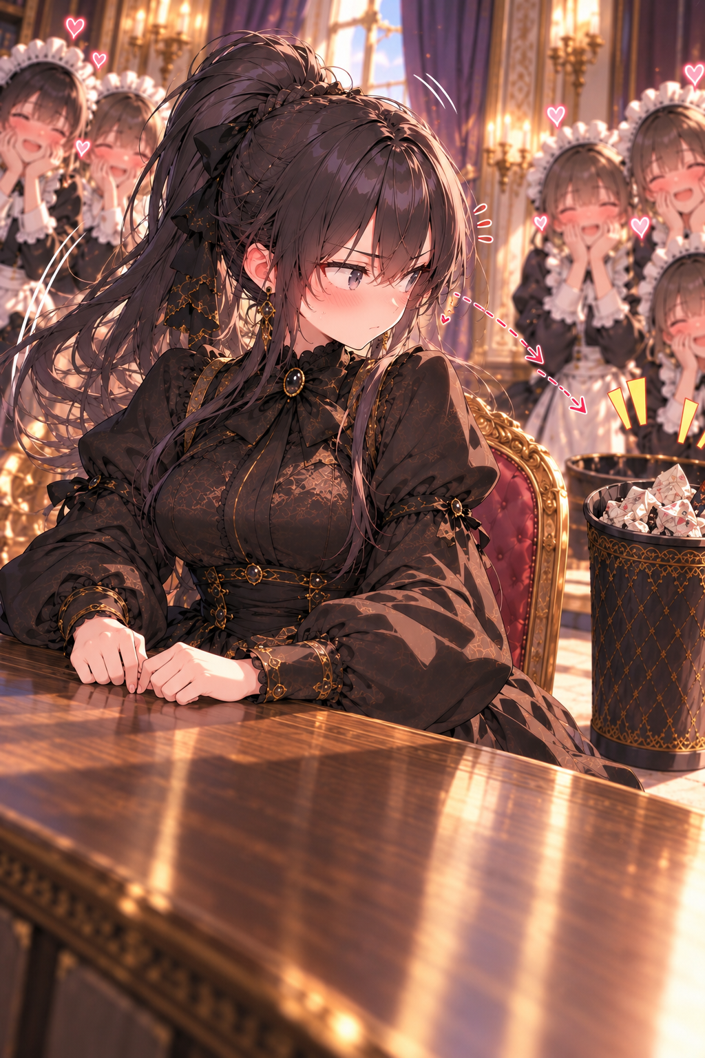 画像8
