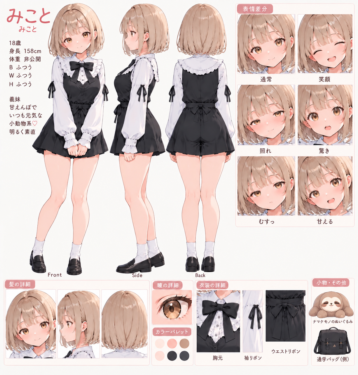 画像3