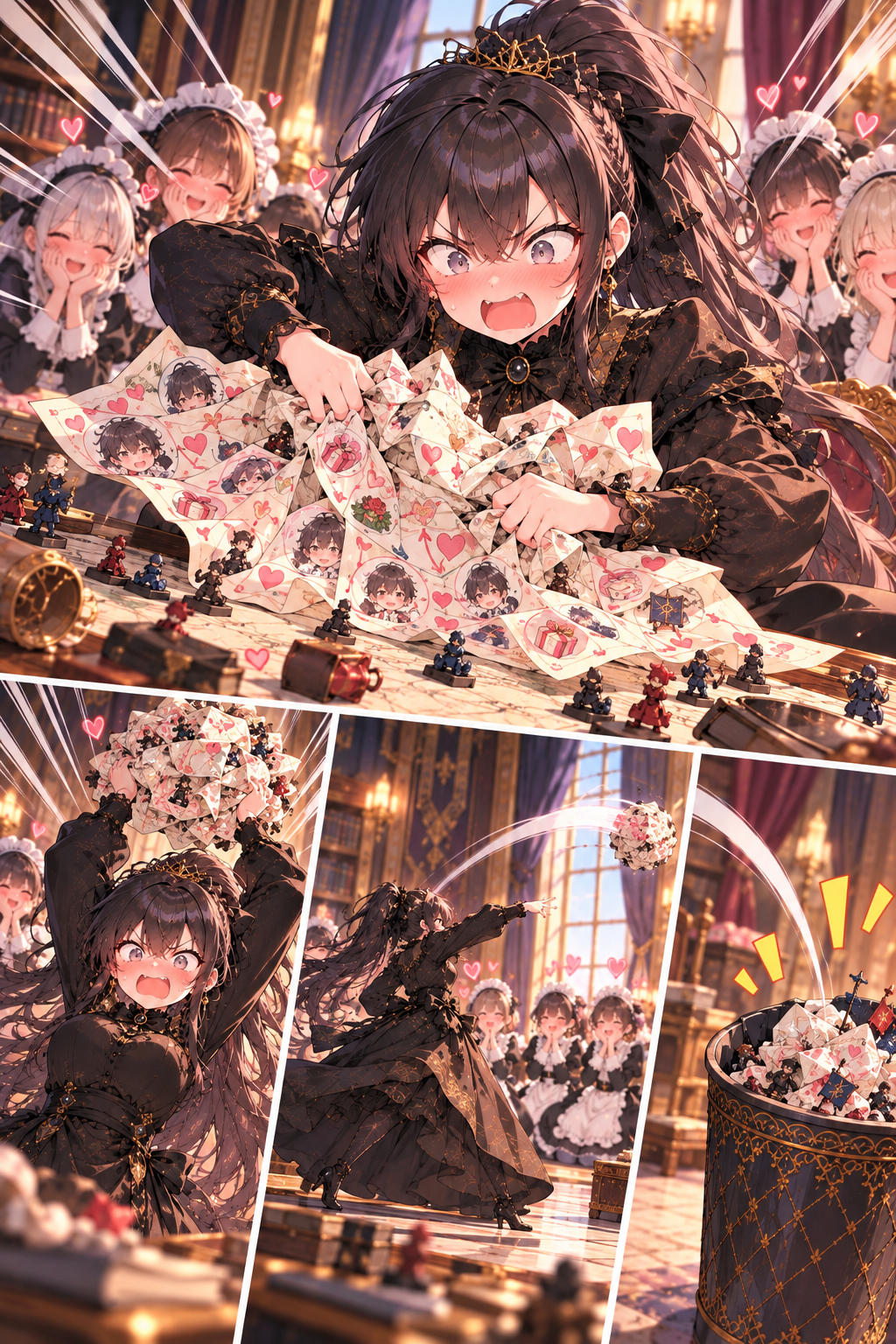画像6