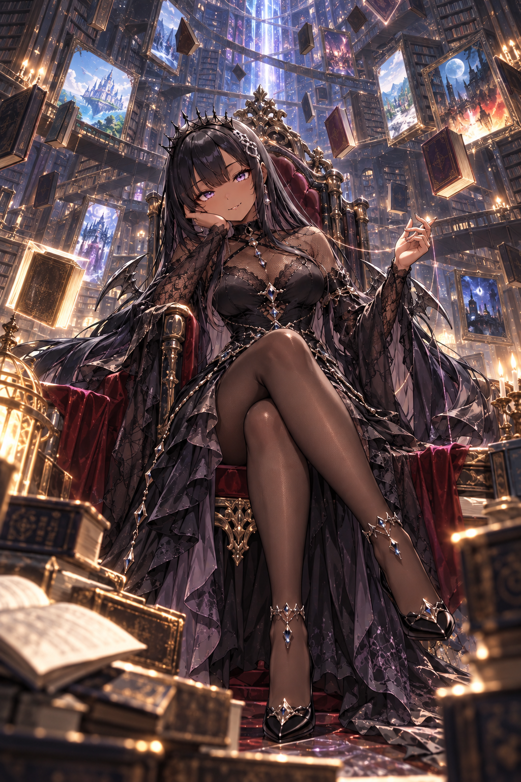 画像3