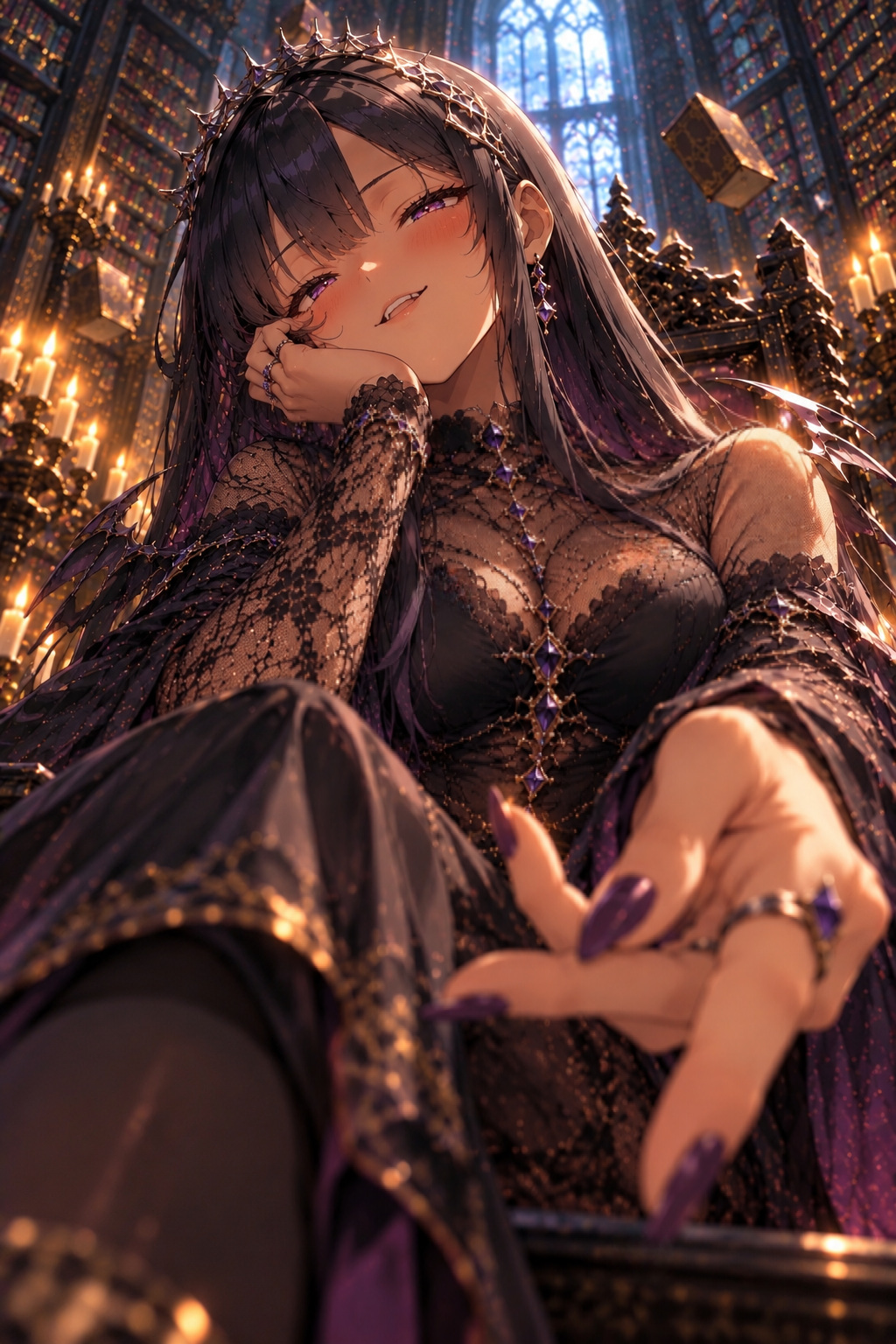 画像4