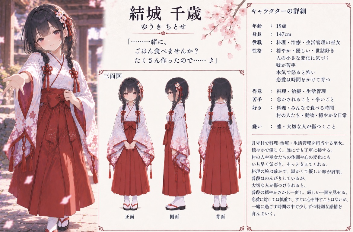 画像5