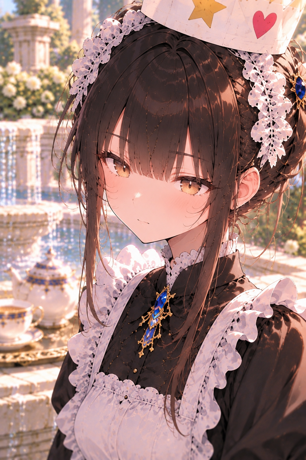 画像12