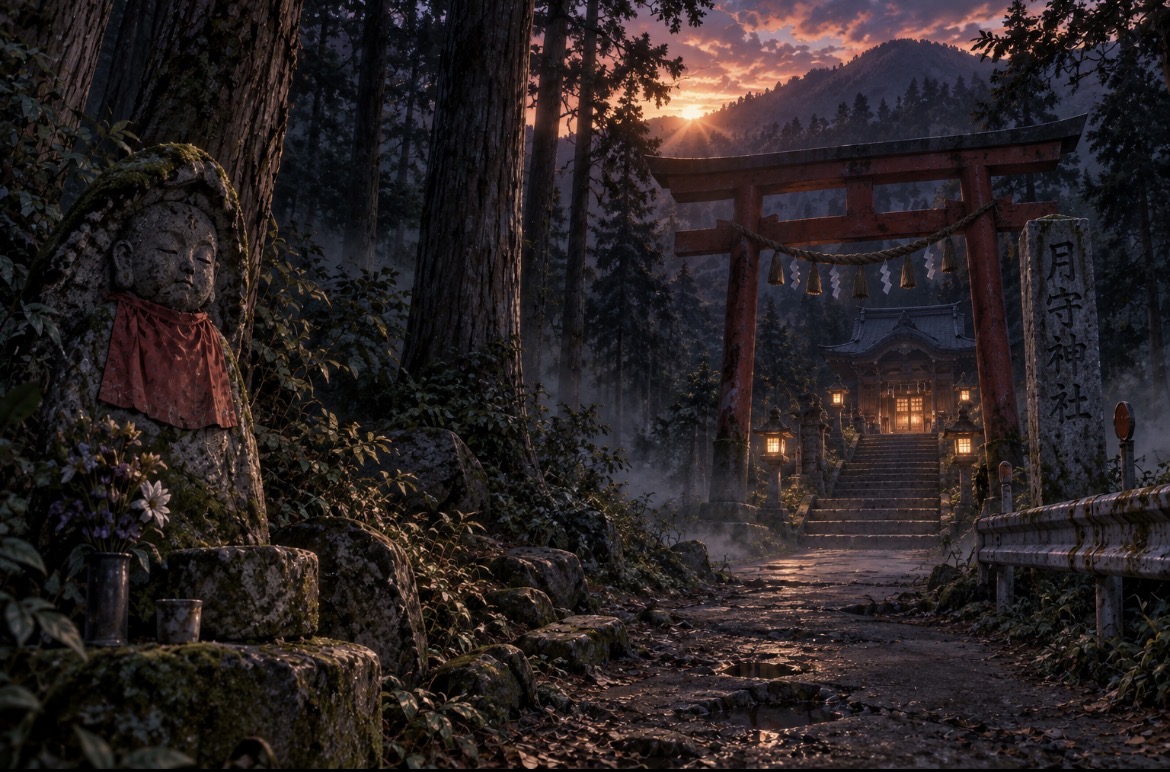 画像6