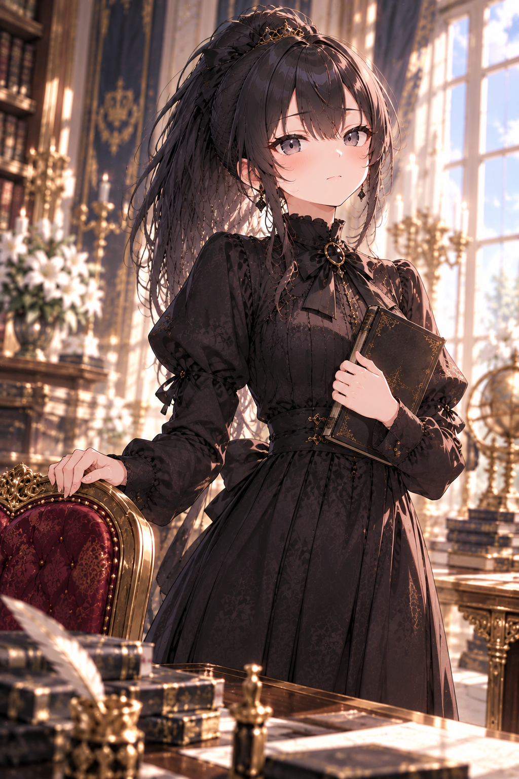 画像3