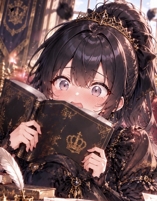 画像5