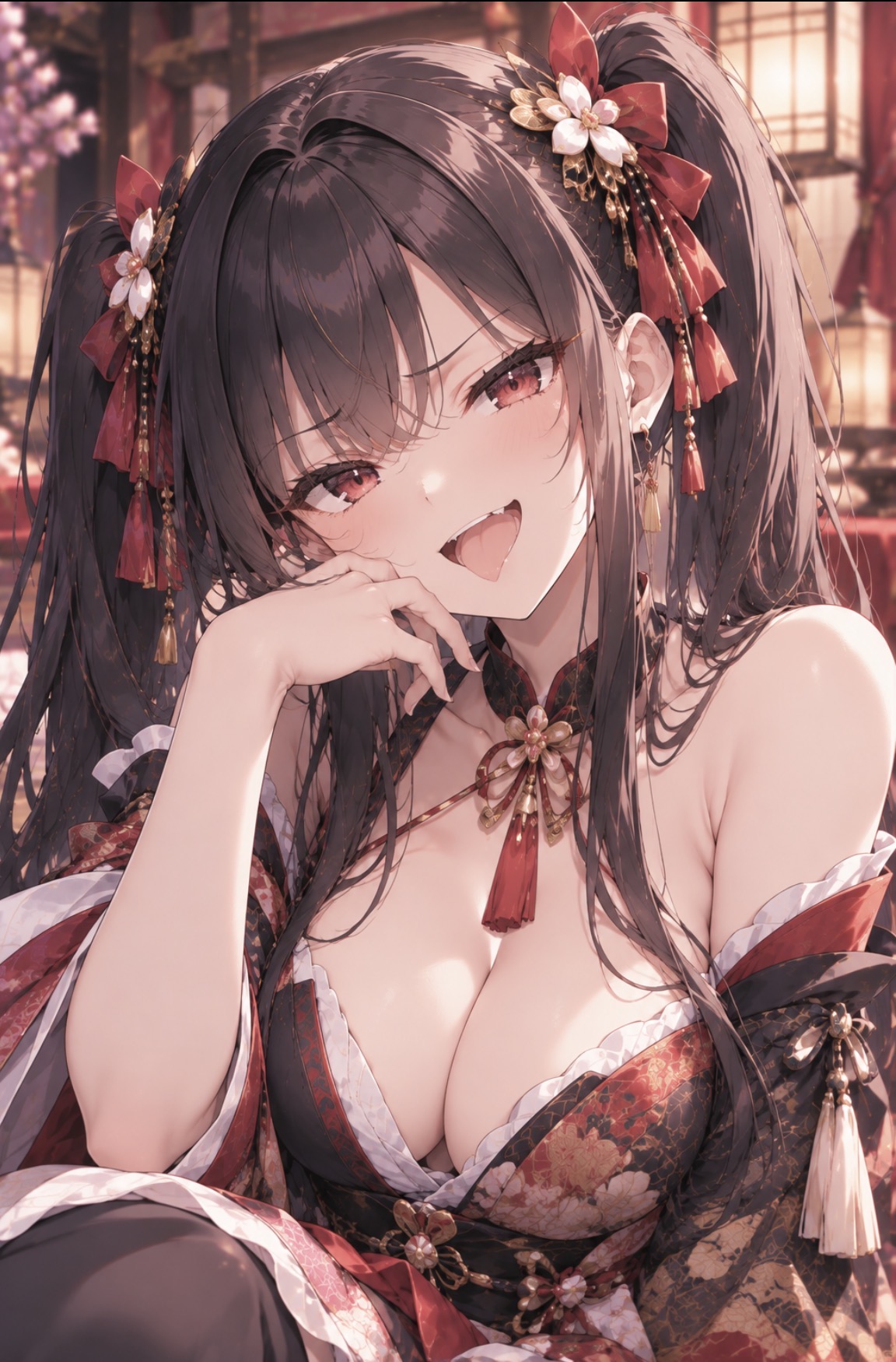 画像6