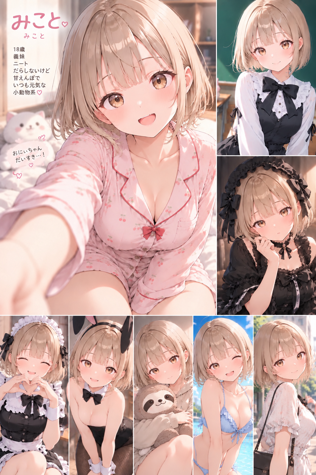画像2