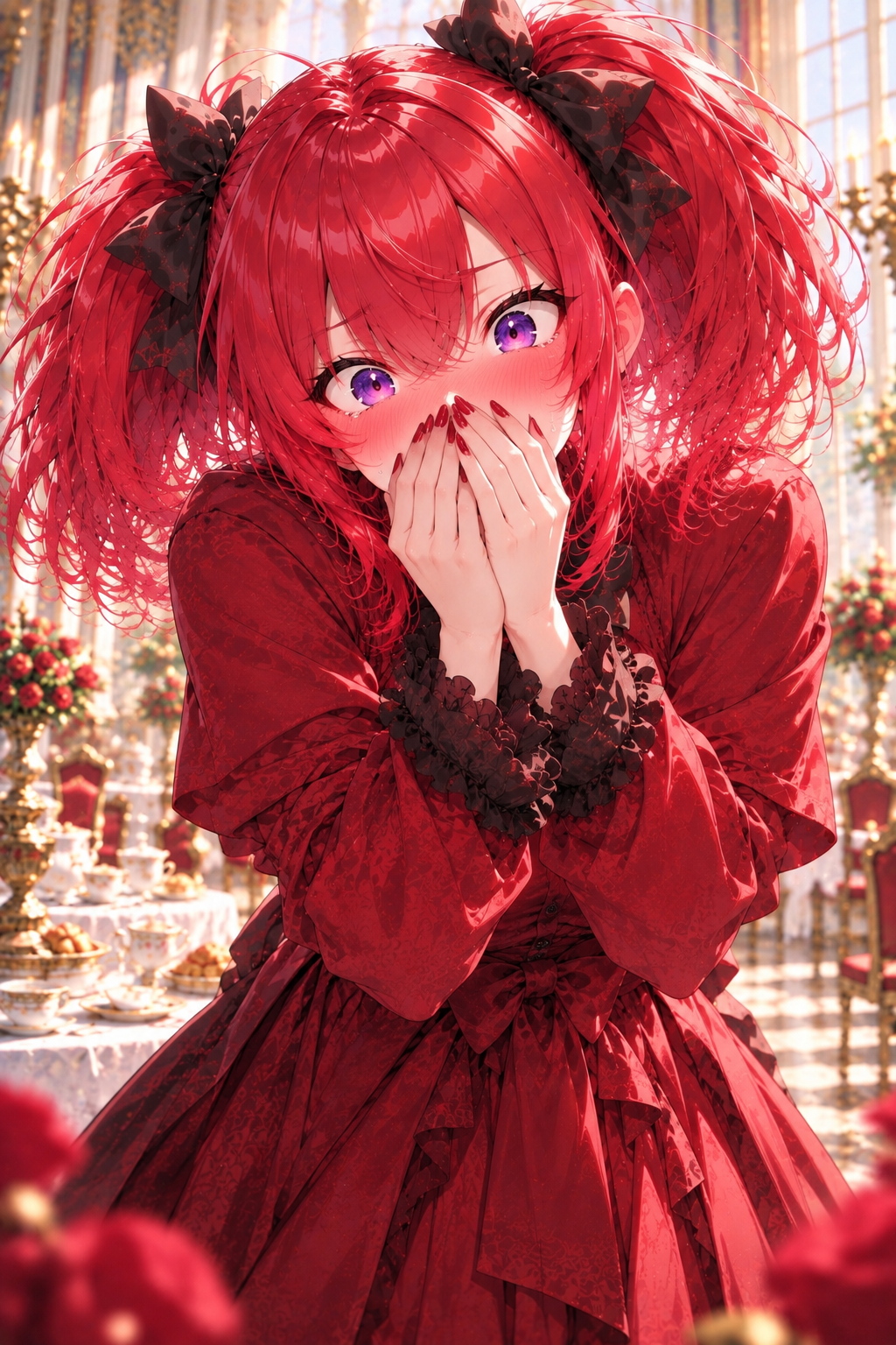 画像5