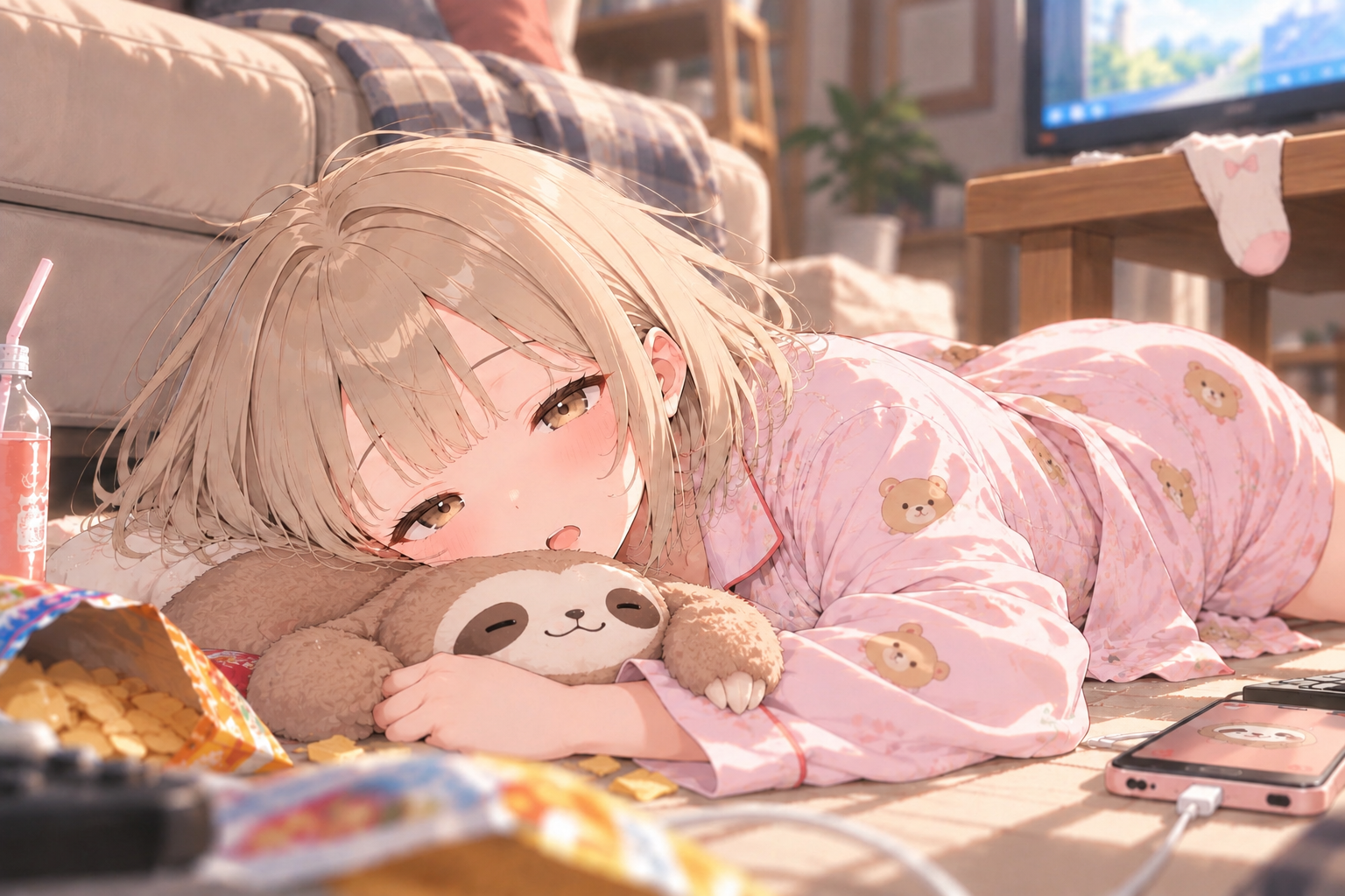 画像4