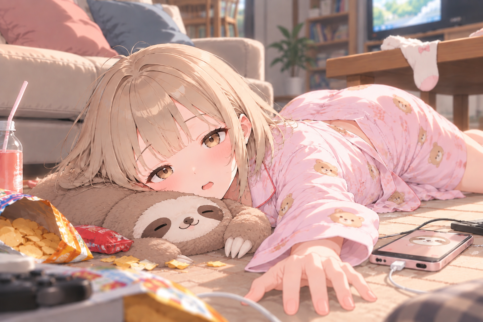 画像1