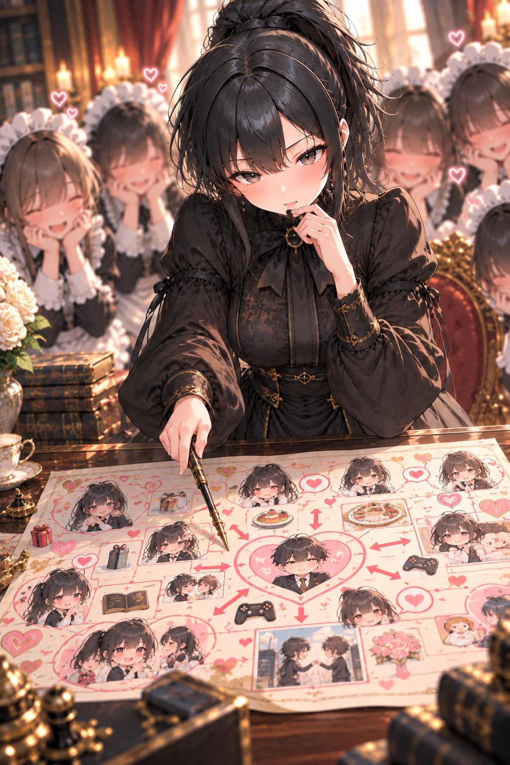 画像4