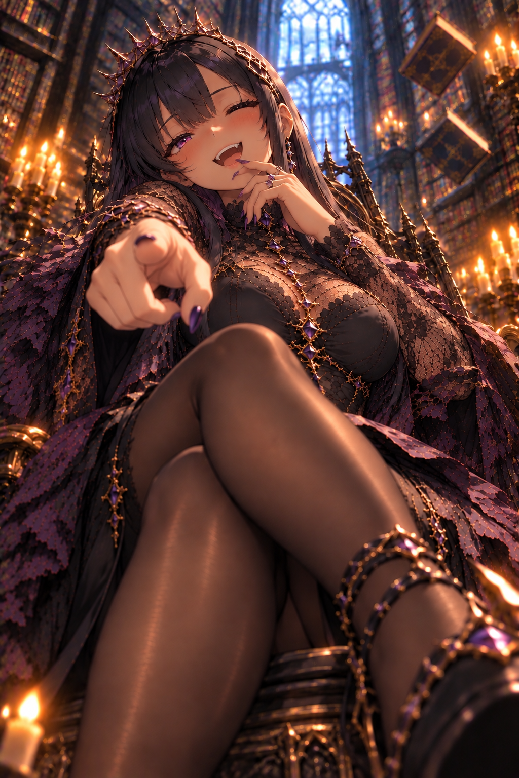 画像23
