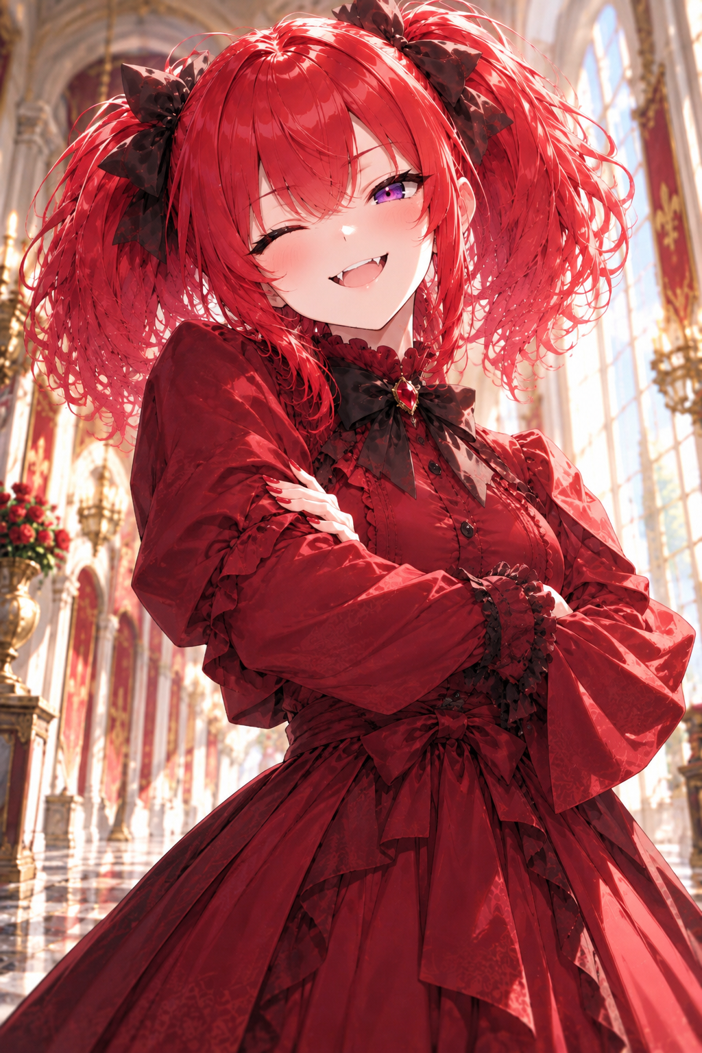 画像2