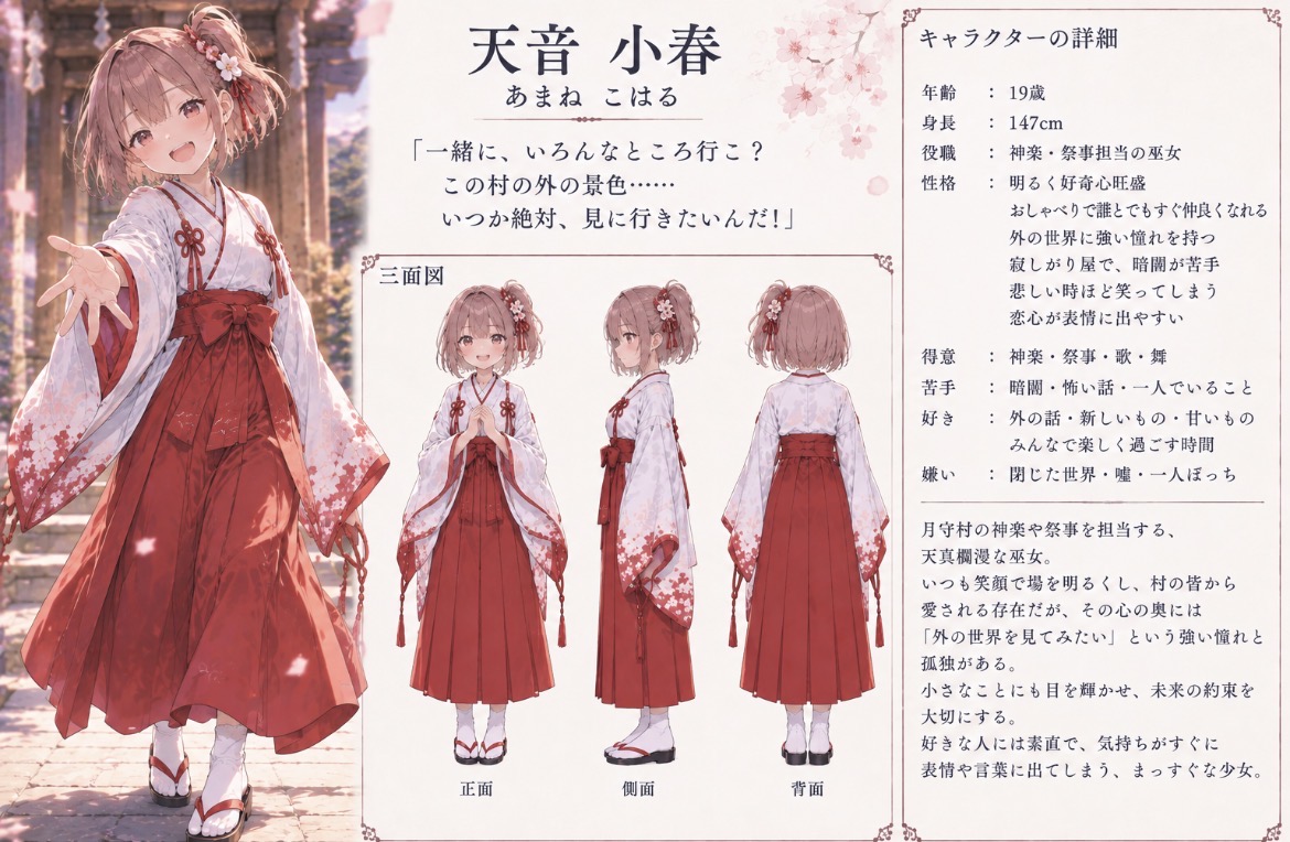画像2